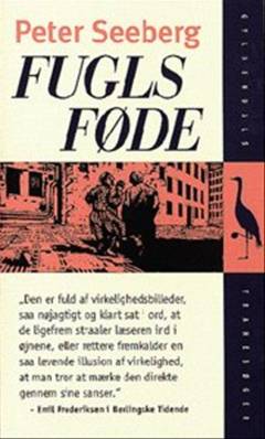 Bog, 3. udgave, 1997