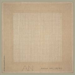 AN