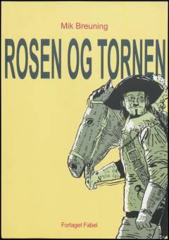 Rosen og tornen