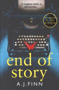 End of story