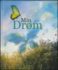 Min drøm