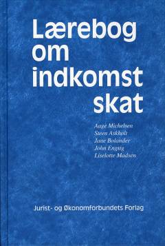 Bog, 14. udgave, 2011