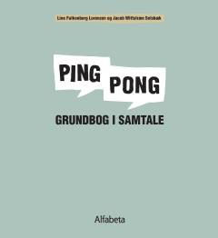 PingPong