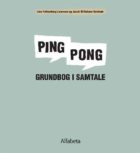 PingPong