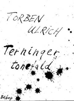 Terninger, tonefald : 12 lines, 3x12 off-lines
