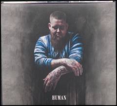 Human