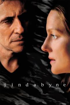 Film (dvd), 2008
