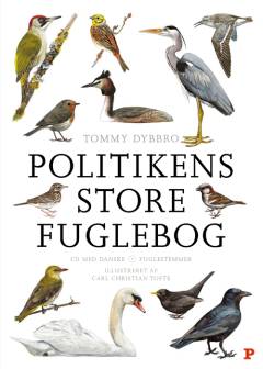 Bog, 4. udgave