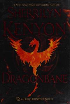 Dragonbane