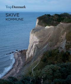 Trap Danmark - Skive Kommune