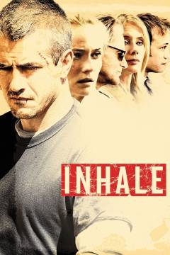 Film (dvd), 2010