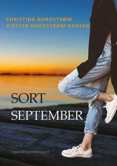 Sort september