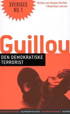 Bog, 1. pocketudgave, 2002