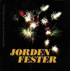 Jorden fester