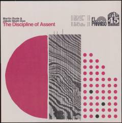 The discipline of assent