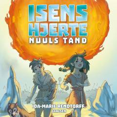 Nuuls tand