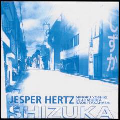 Shizuka