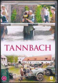 Tannbach