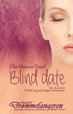 Blind date