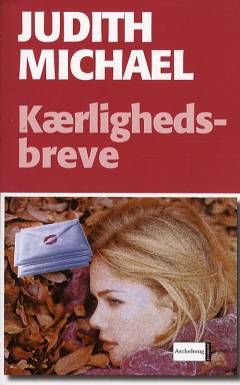 Kærlighedsbreve