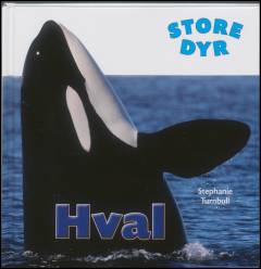 Hval