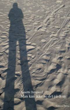 Man kan ikke se det på dem