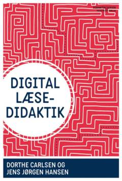 Digital læsedidaktik