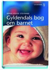 Bog, 1. bogklubudgave, 2001