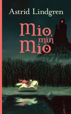 Bog, 4. udgave, 2015