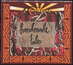 Handmade tales