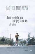 Hvad jeg taler om når jeg taler om at løbe
