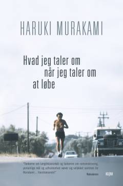 Bog, 2. udgave, 2016