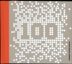 100 : jubilæumsbog for Danmarks Tekniske Museum