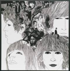 Musik (cd), Super deluxe 5 cd edition, ℗2022