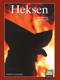 Heksen