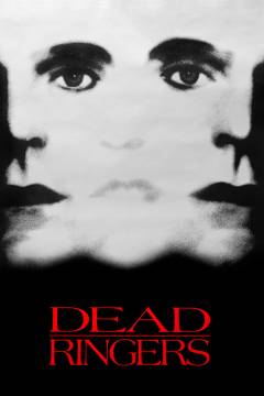 Film (dvd), Collector's edition, 2001