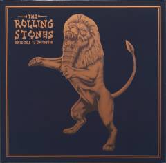 Bridges to Bremen