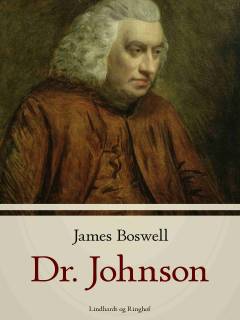 Dr. Johnson