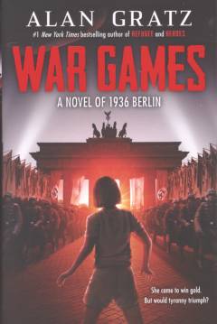 War games