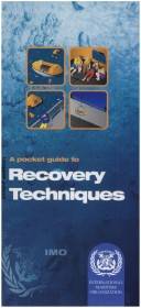 A pocket guide to recovery techniques