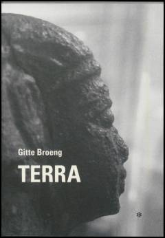 Terra