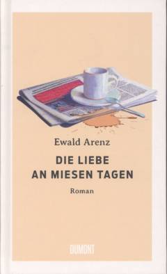 Die Liebe an miesen Tagen