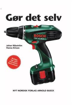 Gør det selv