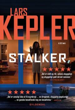 Bog, 3. udgave, 2016