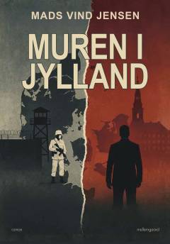 Muren i Jylland