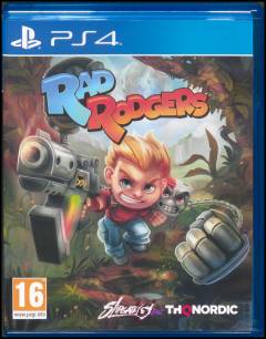 Playstation 4, 2018
