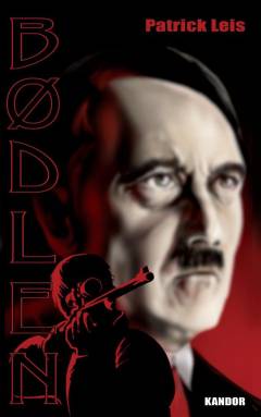 Bødlen