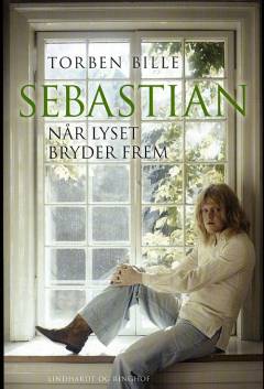 Sebastian : når lyset bryder frem