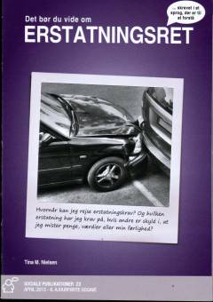 Bog, 6. udgave, 2012