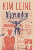 Afgrunden
